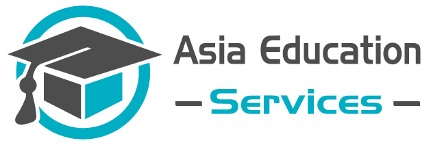 خدمات التعليم في آسيا